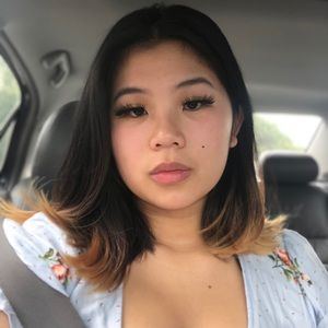 Meet your Posher, Diana